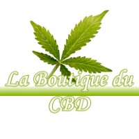 LA BOUTIQUE DU CBD CRESSY-OMENCOURT 